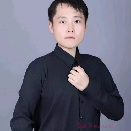 32岁岁吉林单身帅哥 - 景德镇吉缘网